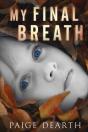 My Final Breath - Preview