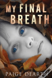 Capa do artigo My Final Breath