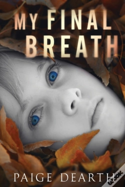 Capa do artigo My Final Breath