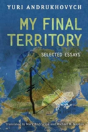 My Final Territory - Preview