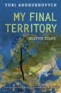 My Final Territory - Preview