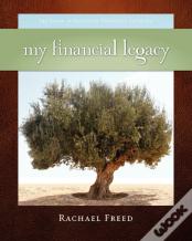 My Financial Legacy