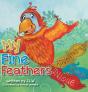 My Fine Feathers - Preview