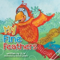 Capa do artigo My Fine Feathers