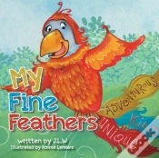 Capa do artigo My Fine Feathers