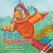 My Fine Feathers