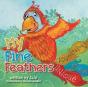 My Fine Feathers - Preview