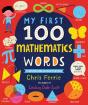 My First 100 Mathematics Words - Preview