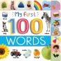 My First 100 Words - Preview