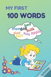 My First 100 Words