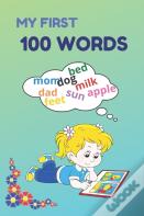 My First 100 Words