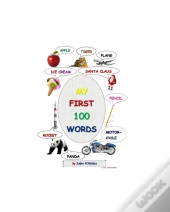 My First 100 Words