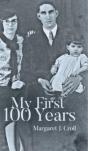 My First 100 Years - Preview