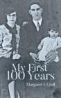 My First 100 Years - Preview