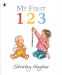 My First 123 - Preview