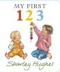 My First 123 - Preview