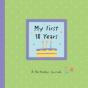 My First 18 Years - Preview