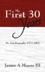 My First 30 Years - Preview
