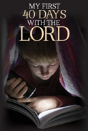 My First 40 Days With The Lord - Preview