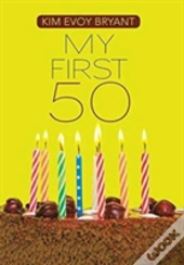 My First 50