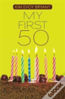 My First 50