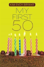 My First 50 - Preview