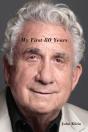 My First 80 Years - Preview