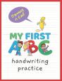 My First Abc - Preview