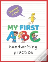 My First Abc