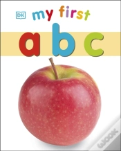 Capa do artigo My First Abc