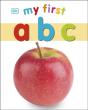 My First Abc - Preview