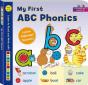 My First Abc Phonics - Preview