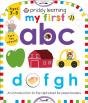 My First Abc - Preview