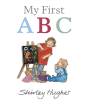 My First Abc - Preview