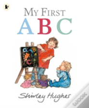 My First Abc
