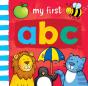My First... Abc - Preview