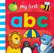 Capa do artigo My First... Abc