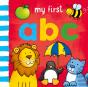 My First... Abc - Preview
