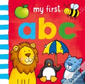 Capa do artigo My First... Abc