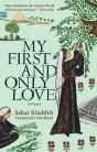 My First And Only Love - Preview