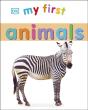 My First Animals - Preview