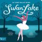 My First Ballet Book - Preview