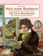 My First Beethoven - Preview