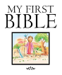 My First Bible - Preview
