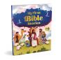 My First Bible Stories - Preview
