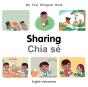 My First Bilingual Booksharing (Englishvietnamese) - Preview