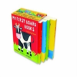 My First Board Books