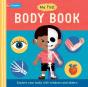 My First Body Book - Preview