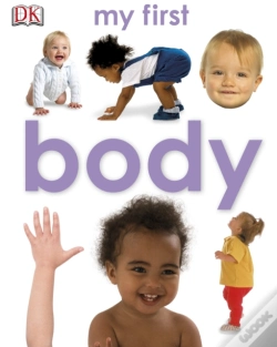 Capa do artigo My First Body