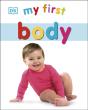 My First Body - Preview